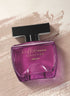 O Boticário Coffee Woman Seduction Eau de Toilette 100ml
